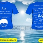 8-razred-vise-nije-u-vezi-s-OS