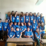 8-razred-vise-nije-u-vezi-s-OS