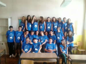 8-razred-vise-nije-u-vezi-s-OS