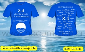 8-razred-vise-nije-u-vezi-s-OS