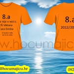 8-razred-vise-nije-u-vezi-s-OS