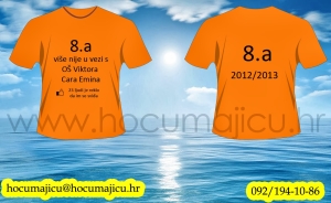 8-razred-vise-nije-u-vezi-s-OS