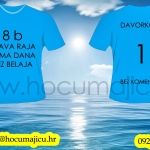 8-razred-prava-raja-nema-dana-bez-belaja