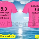 8-razred-prava-raja-nema-dana-bez-belaja