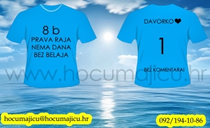 8-razred-prava-raja-nema-dana-bez-belaja